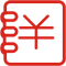 專屬會(huì)計(jì) 開(kāi)始記賬